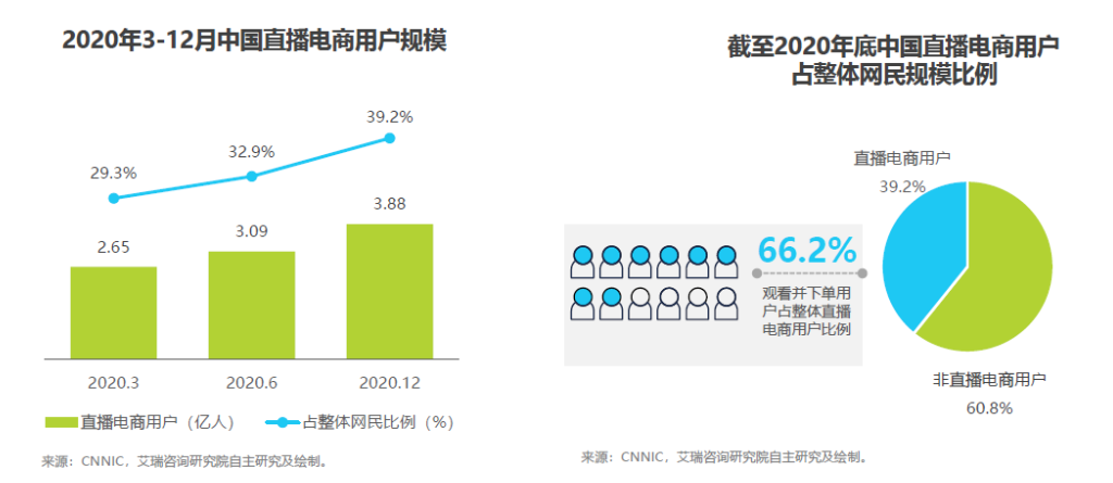 微信截图_20221110152612.png