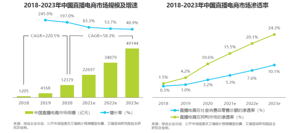 微信截图_20221110152526.png