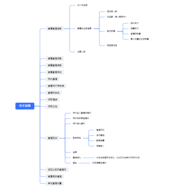 微信截图_20221110154823.png