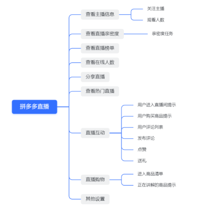 微信截图_20221110154804.png