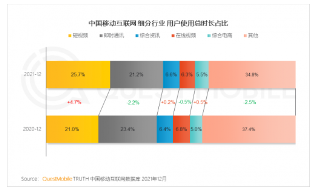 微信截图_20221110152624.png