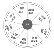 微信截图_20221110162211.png