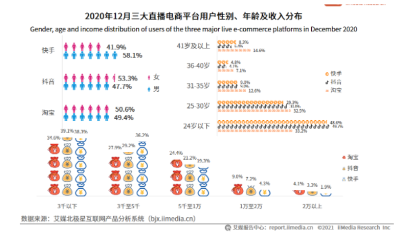 微信截图_20221110154605.png