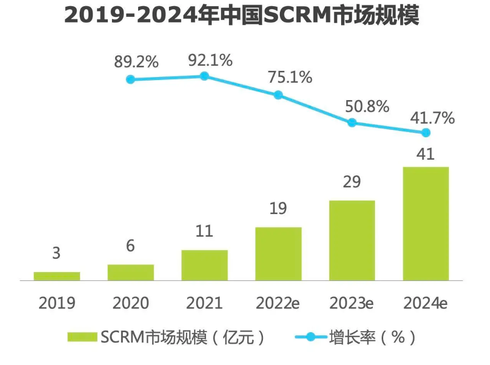 微信截图_20221111151052_副本.png