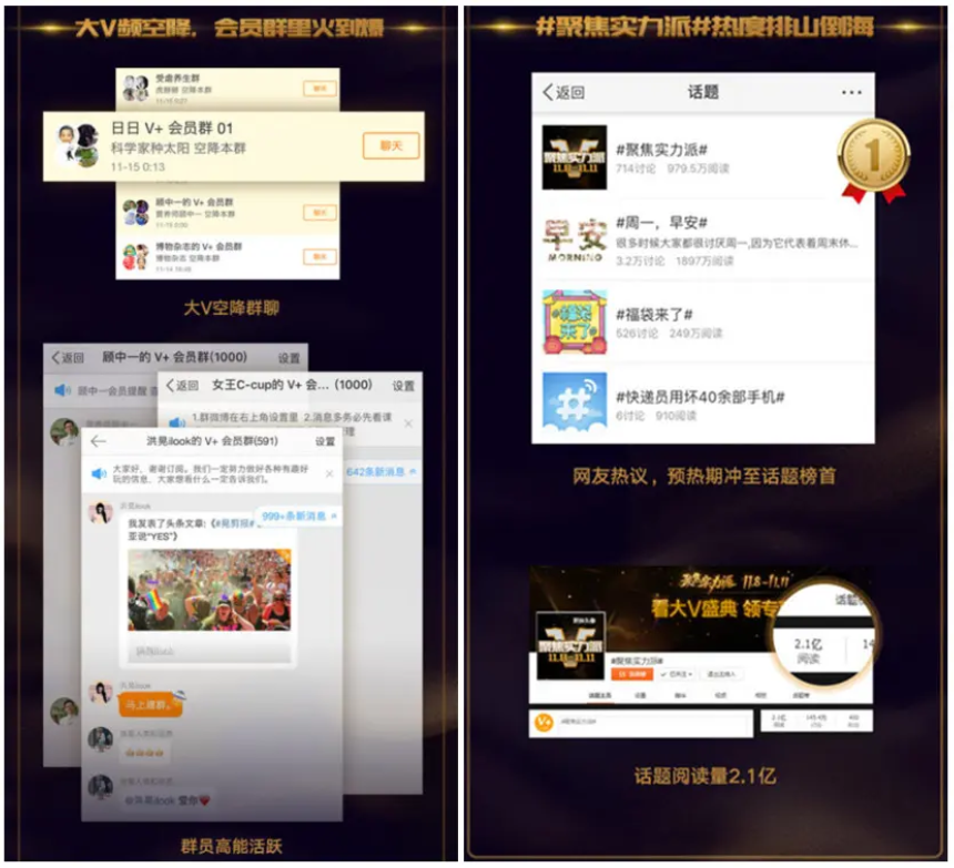 微信截图_20221115105128.png