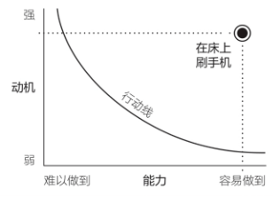 微信截图_20221118103811.png