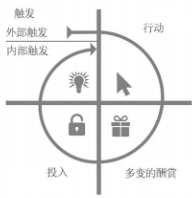 微信截图_20221118103700.png