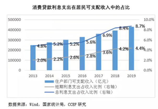 微信截图_20221118163043.png