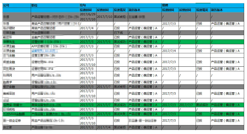 微信截图_20221121132645.png