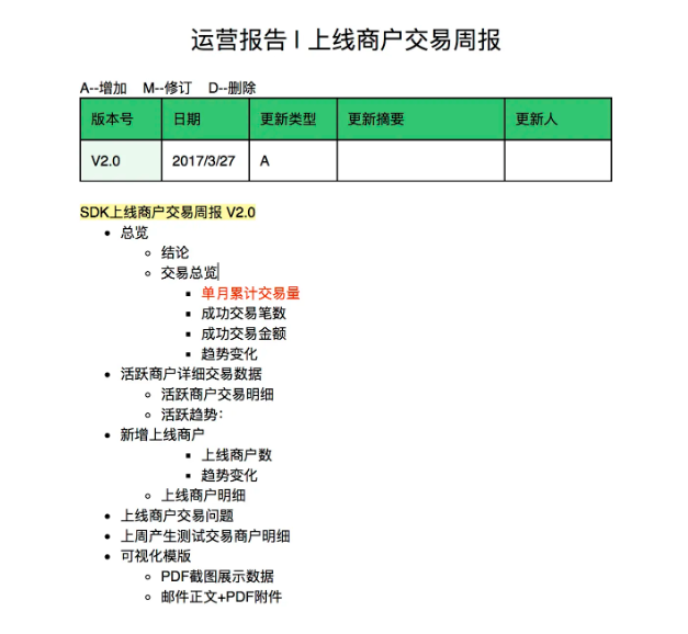 微信截图_20221121152808.png