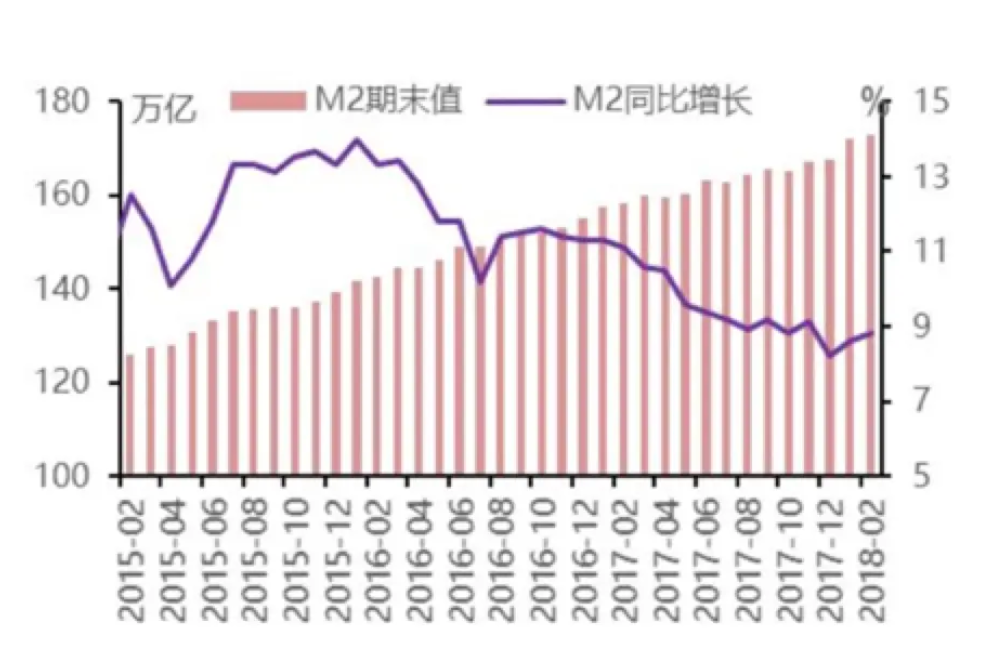 微信截图_20221121115116.png