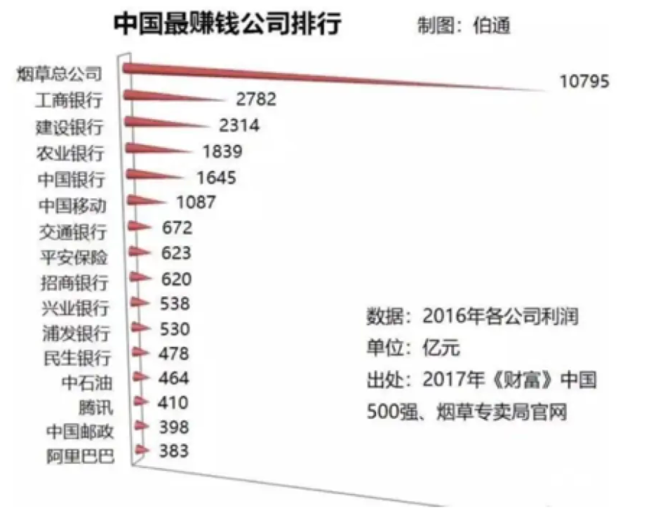 微信截图_20221121115056.png