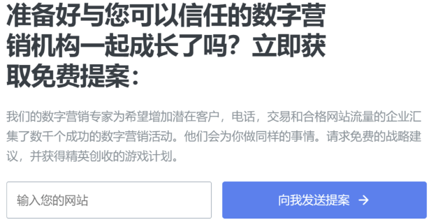 微信截图_20221121140225.png