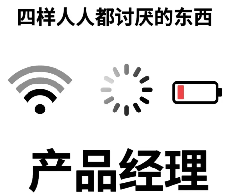 微信截图_20221122145736.png