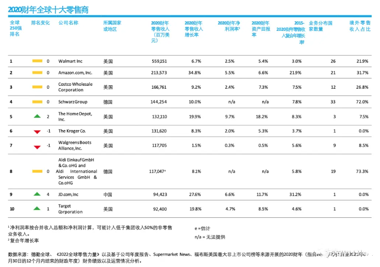 微信截图_20221123133932.png