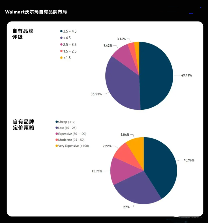 微信截图_20221123133408.png