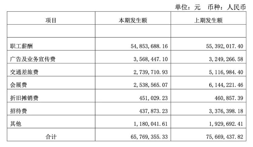 微信截图_20221124152027.png