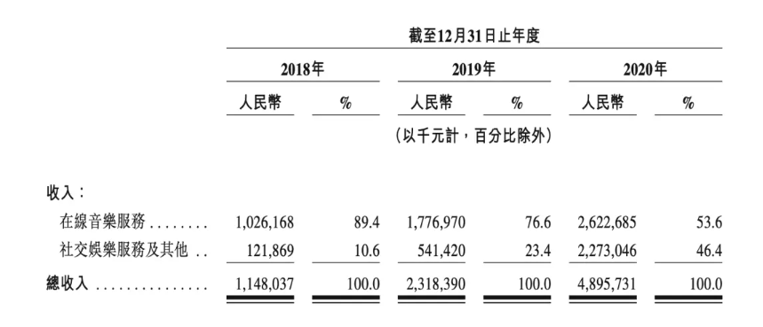 微信截图_20221124152236.png