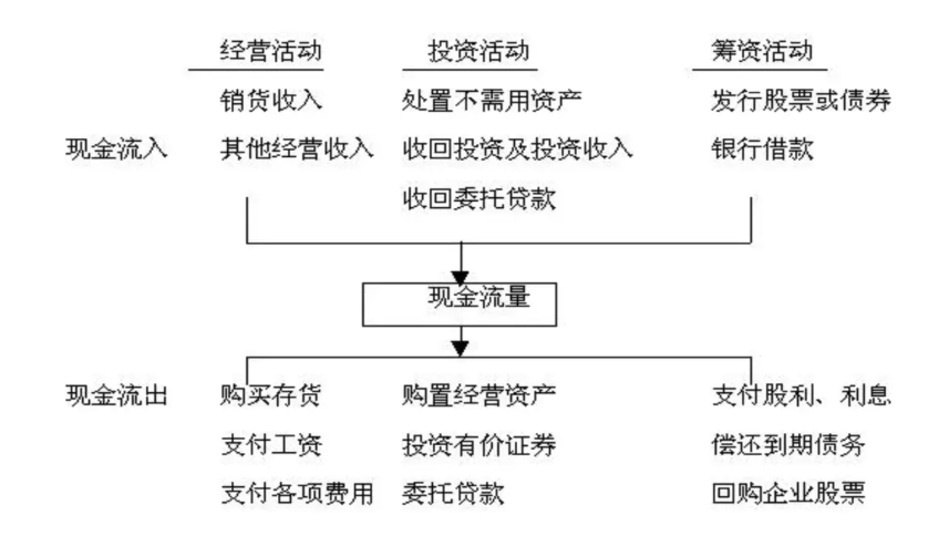 微信截图_20221124152134.png