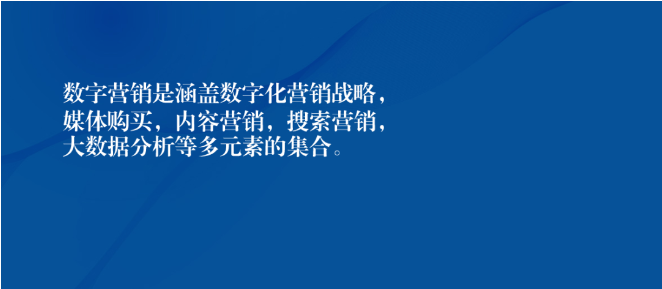 微信截图_20221124150227.png