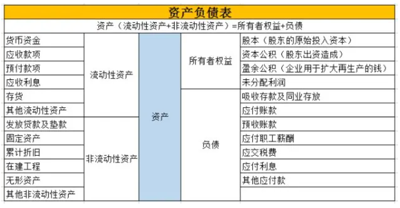 微信截图_20221124151919.png