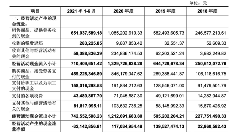 微信截图_20221124152143.png