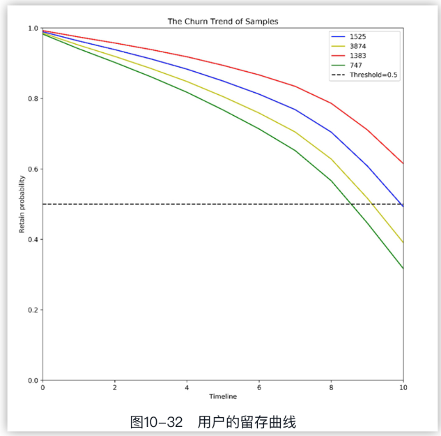 微信截图_20221124162130.png