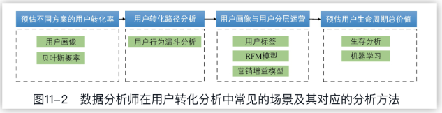 微信截图_20221124162110.png