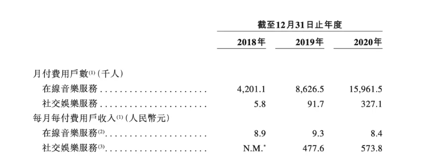 微信截图_20221124152230.png