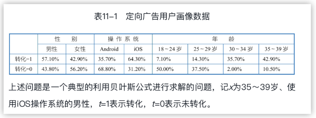 微信截图_20221124162048.png