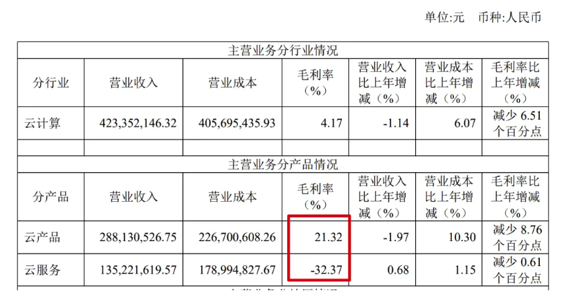 微信截图_20221124152018.png