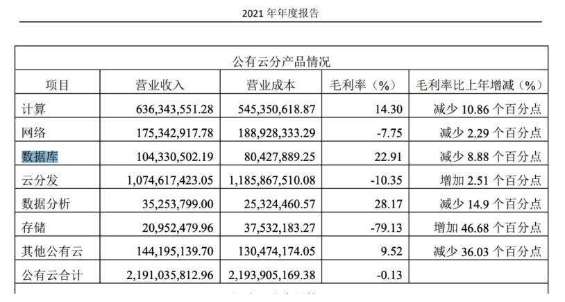 微信截图_20221124152308.png