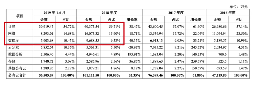 微信截图_20221124152301.png