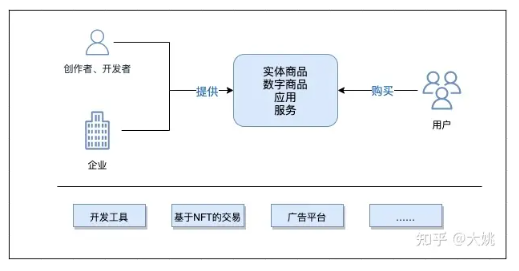 微信截图_20221125145031.png