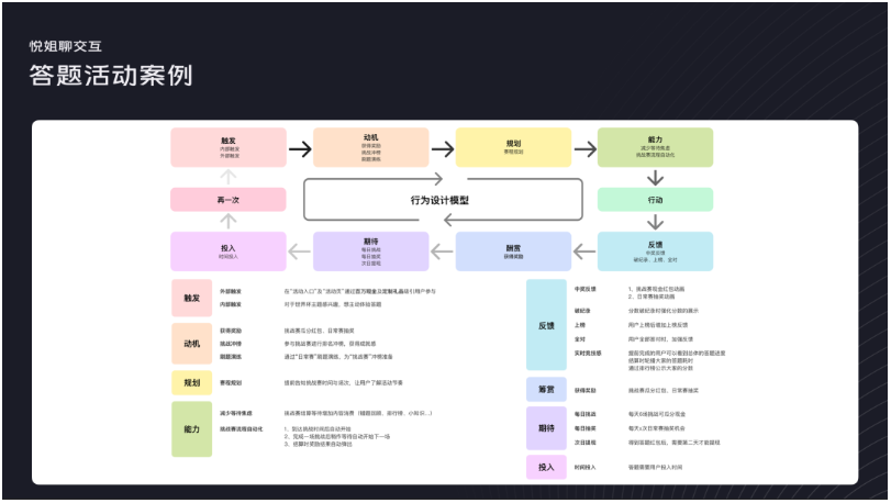 微信截图_20221128134851.png