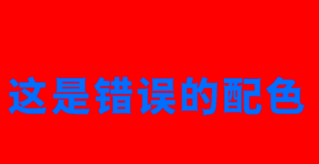 微信截图_20221201150120.png