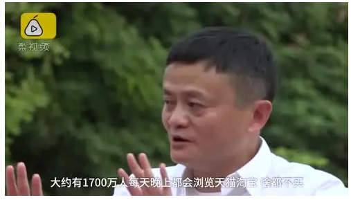 微信截图_20221209111128.png