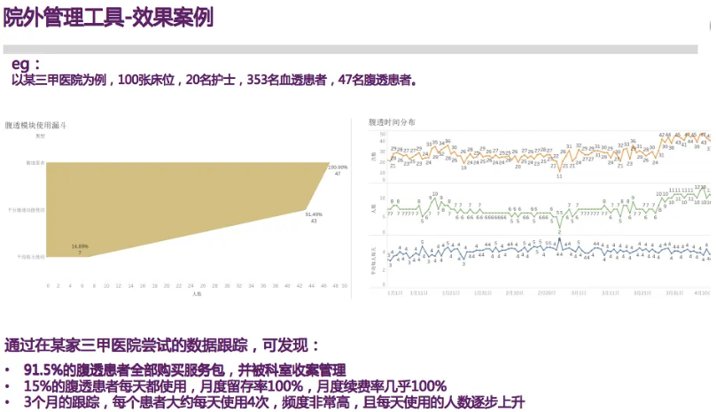 微信截图_20221209102645.png