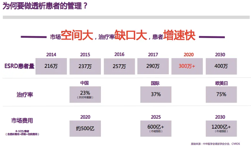 微信截图_20221209102819.png