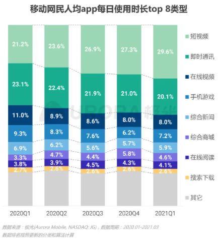 微信截图_20221209111218.png