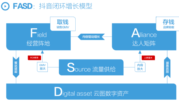 微信截图_20221212132108.png