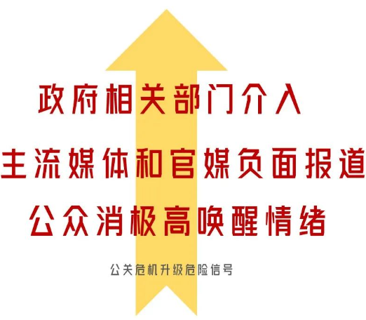 微信截图_20221213140205.png