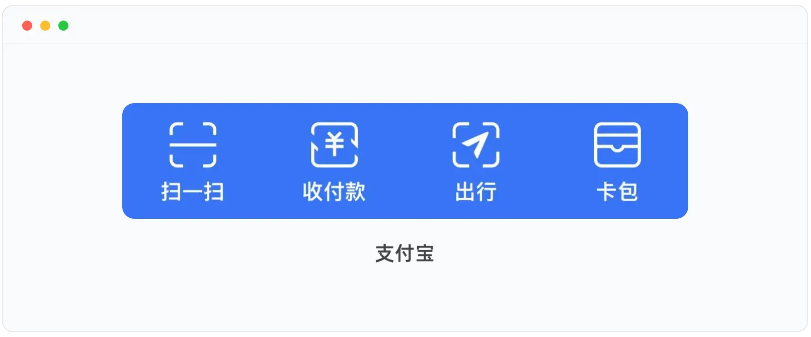 微信截图_20221214133453.png