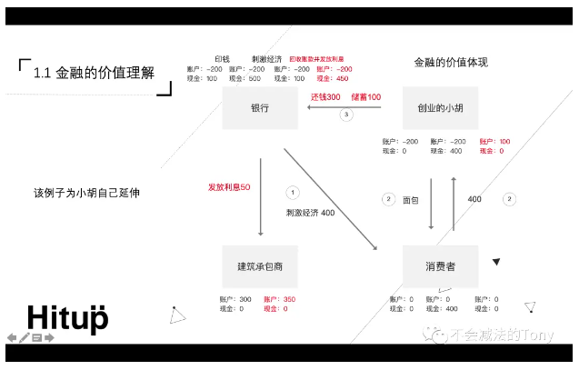 微信截图_20221214115022.png