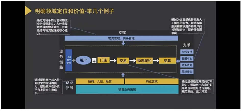 微信截图_20221214140106.png