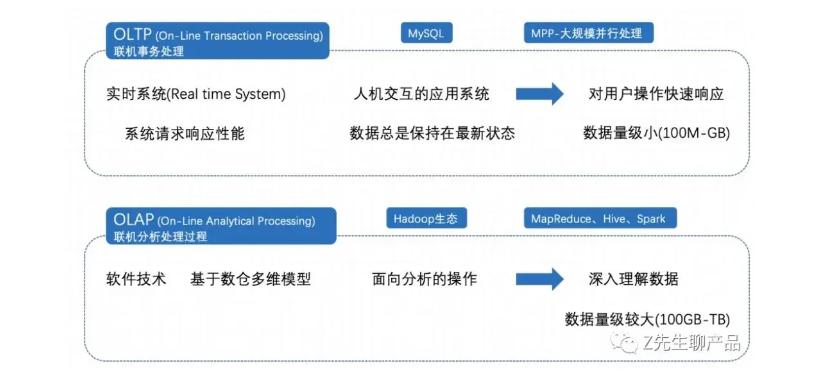 微信截图_20221221094754.png