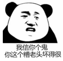 微信截图_20221221162657.png