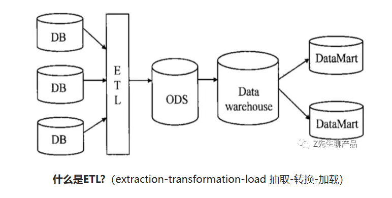 微信截图_20221221094811.png