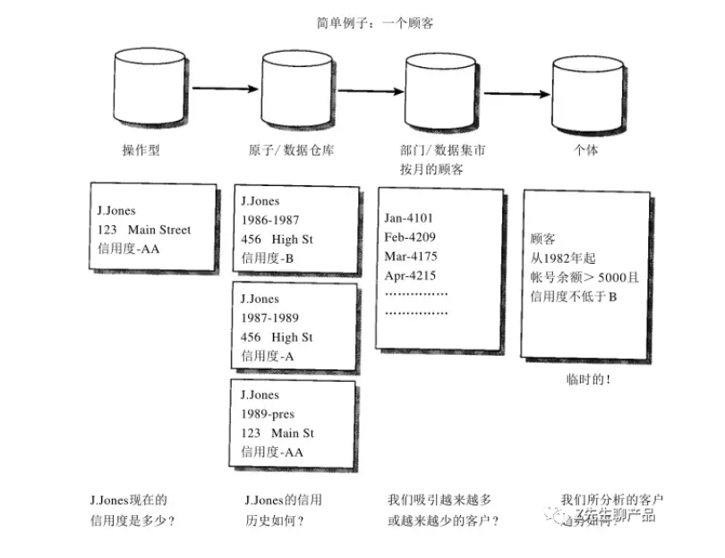 微信截图_20221221094848.png