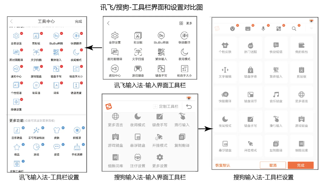 微信截图_20221222145540.png